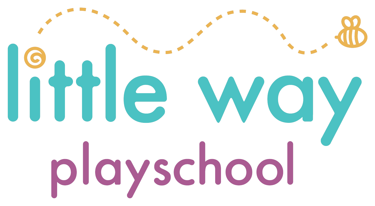 Little Way Playschool